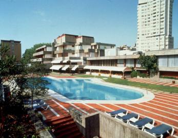 Tivoli Porto