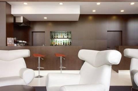 Express Porto Exponor By Ihg Hotel