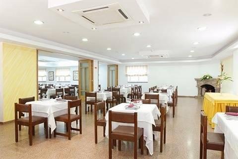 Coracao De Boutique Hotel 3*