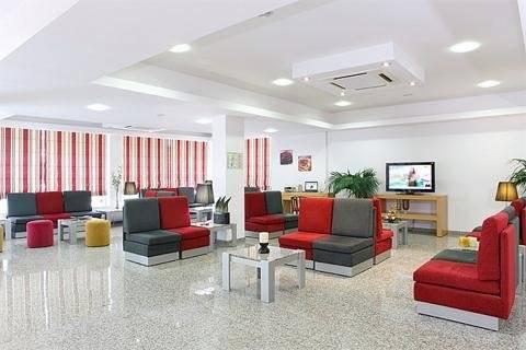 Coracao De Boutique Hotel 3*