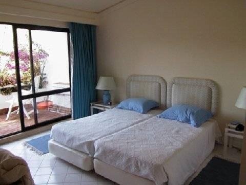 Victory Village 4* Almancil