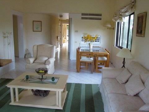 Hotel Victory Village 4*