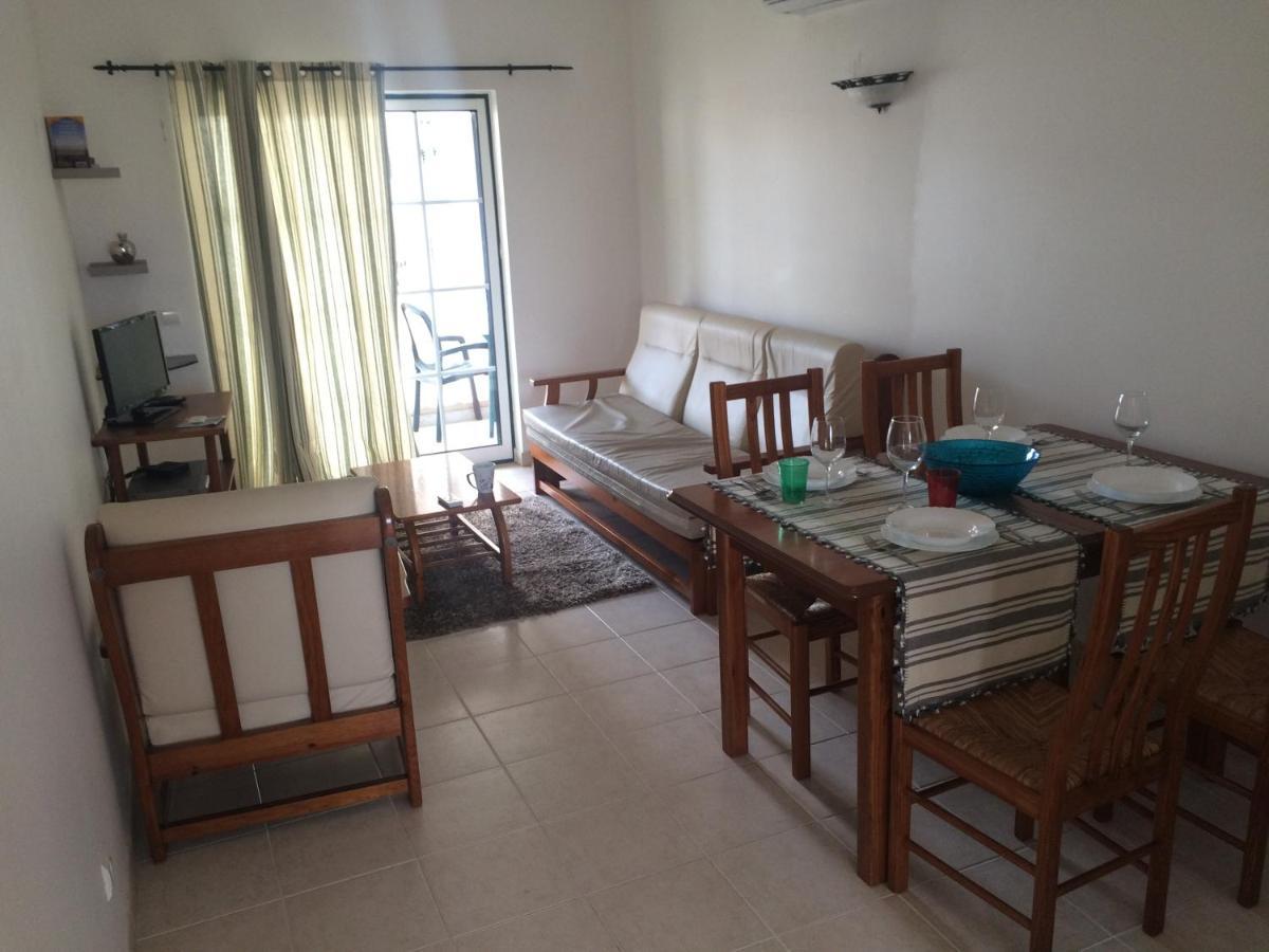 Apartahotel Solar Veiguinha 3*