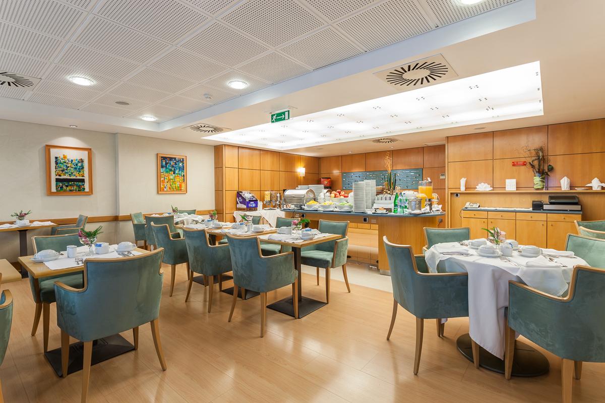Marques De Pombal Hotel Lisbon
