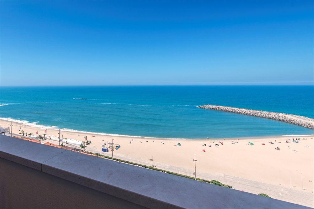 Aparthotel Solverde 4*