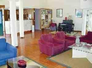 Apartment Clube Pinhal Da Foz *