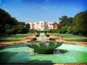 Apartment Clube Pinhal Da Foz *