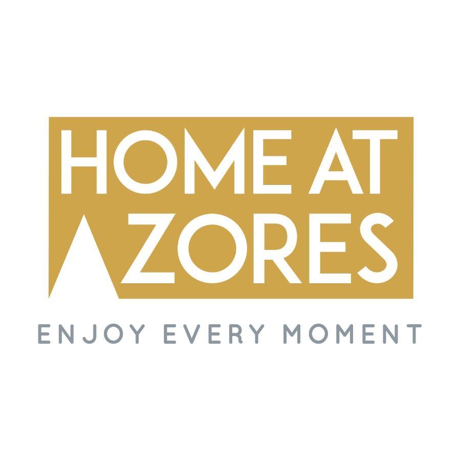 Apartment At Azores - Oasis House Sao Roque (Sao Miguel)
