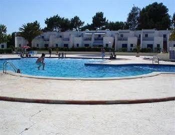 Hotel Portas Do Sol Da Bemposta 3*