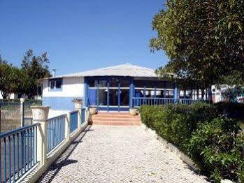 Portas Do Sol Da Bemposta Hotel 3*