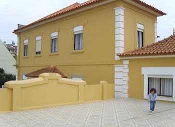 Hotel Requinte Arcozelo (Porto)