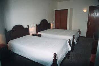 Requinte Hotel Arcozelo (Porto)