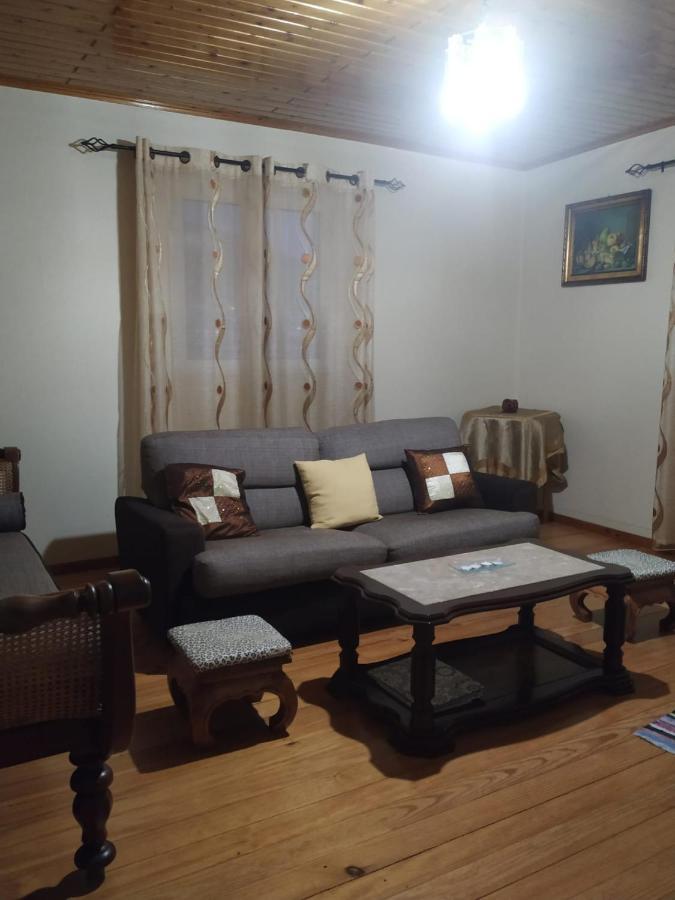Casa Daniela