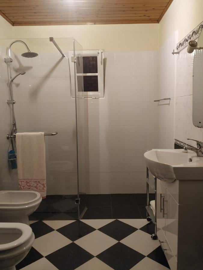 Holiday home Casa Daniela Calheta (Madeira)