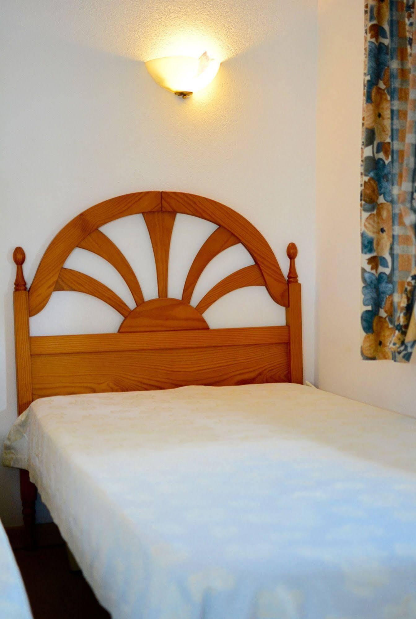 Santa Isabel Guest house 2*