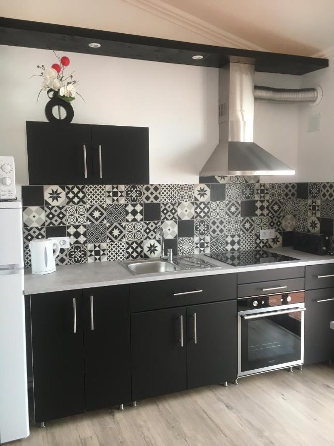 Casa Areias Boutique *