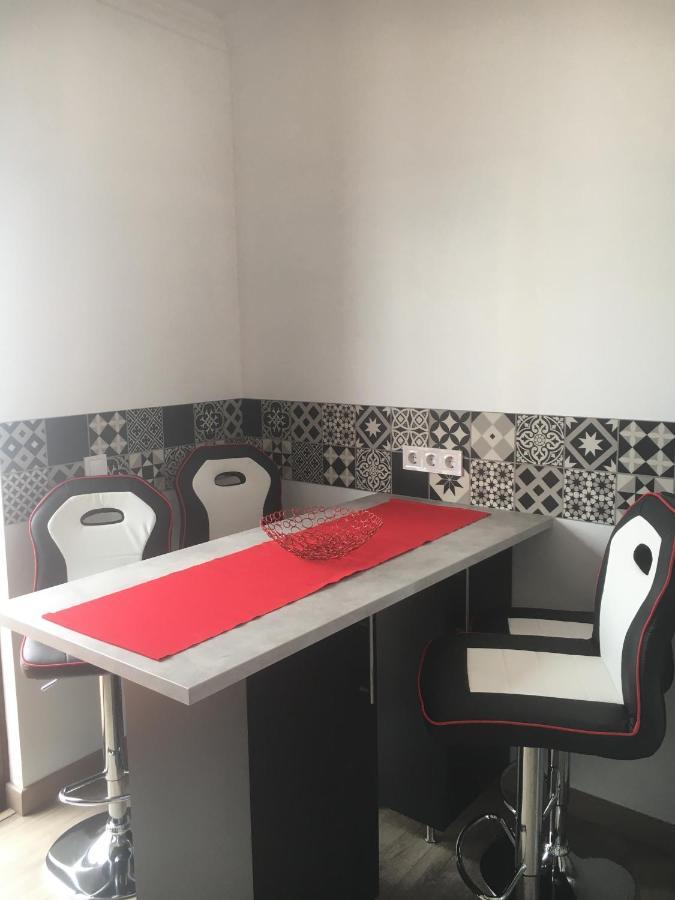 Casa Areias Boutique