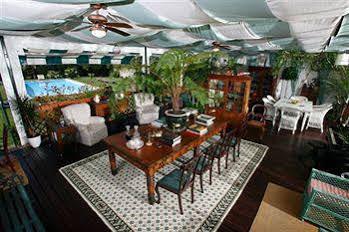 Quinta Alfaias Guest house Fajozes
