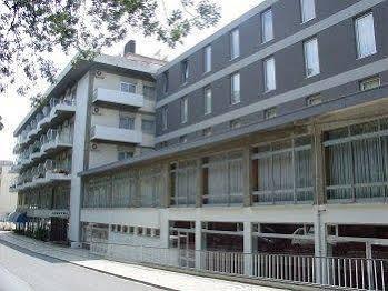 Crisol Tres Pastorinhos Hotel Fatima