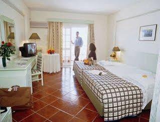 Star Hotel Peniche