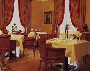 Quinta Do Estreito Hotel