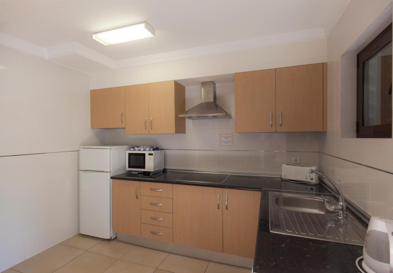 Apartamento Marina Buzios By Garvetur *