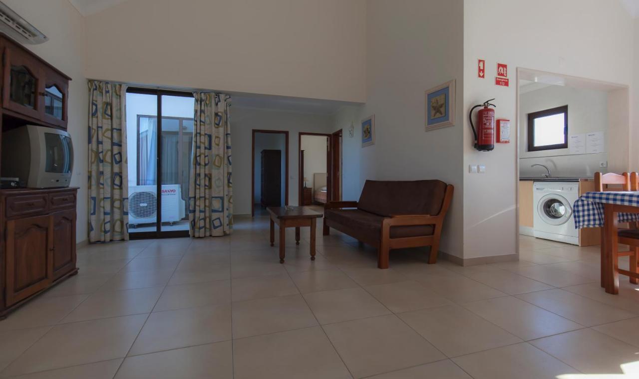 Apartamento Marina Buzios By Garvetur *