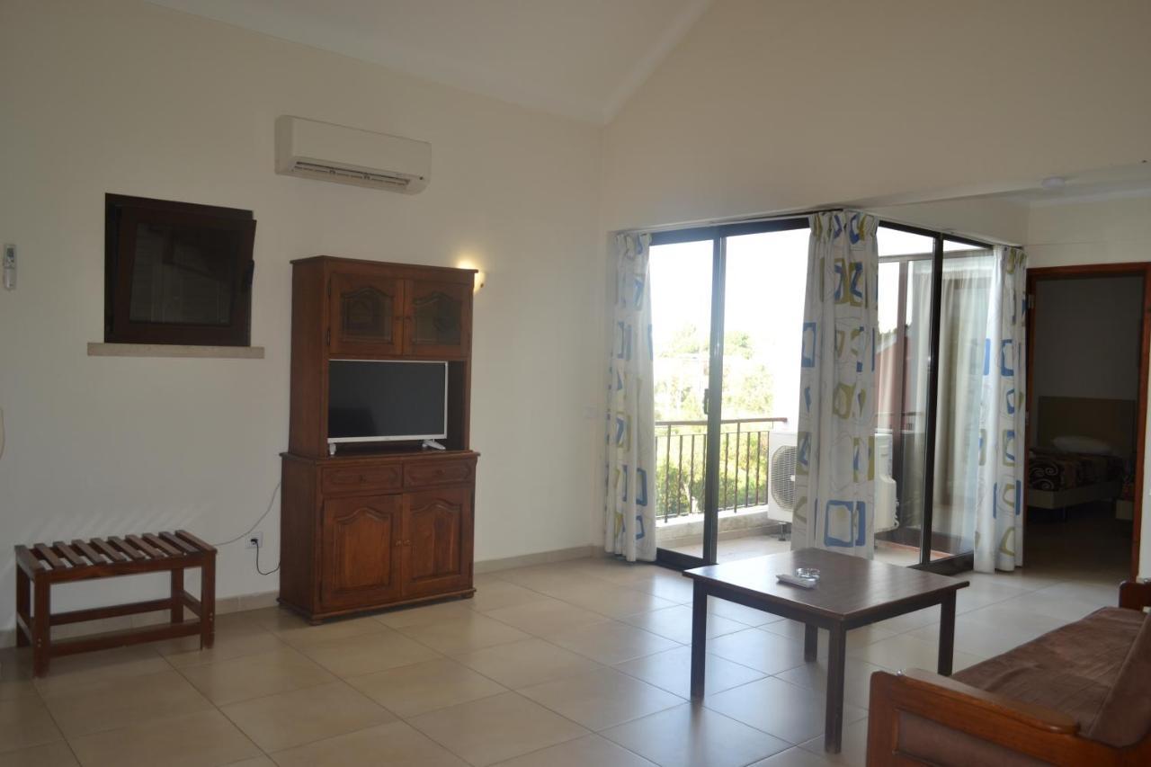 Apartamento Marina Buzios By Garvetur