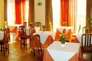 Guest house Perola De Machico