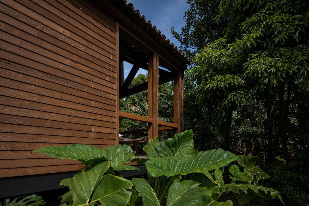 Senhora Da Rosa, Tradition & Nature 4*