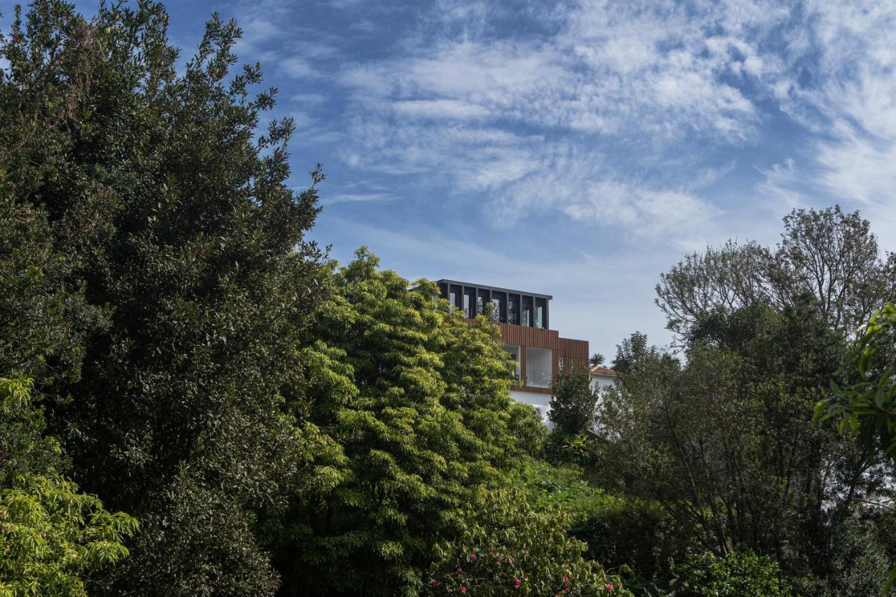 Senhora Da Rosa, Tradition & Nature Hotel