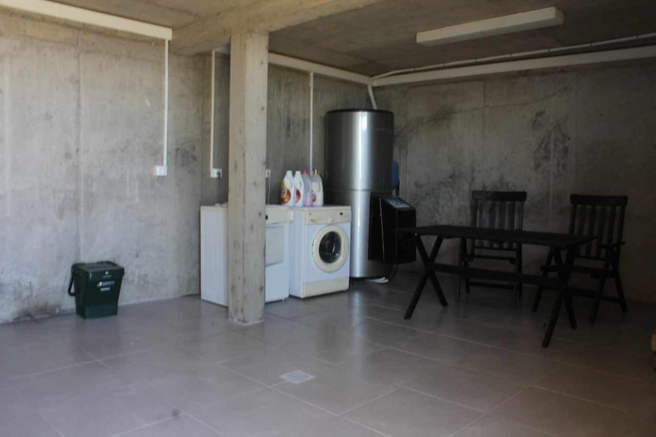 Holiday home Casas Do Forneiro O Horizonte T2 *