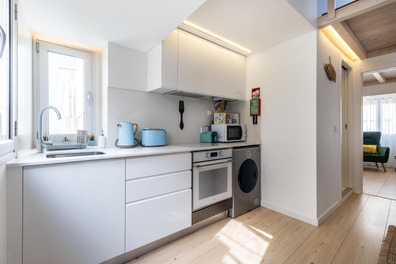 Apartment Carol House
