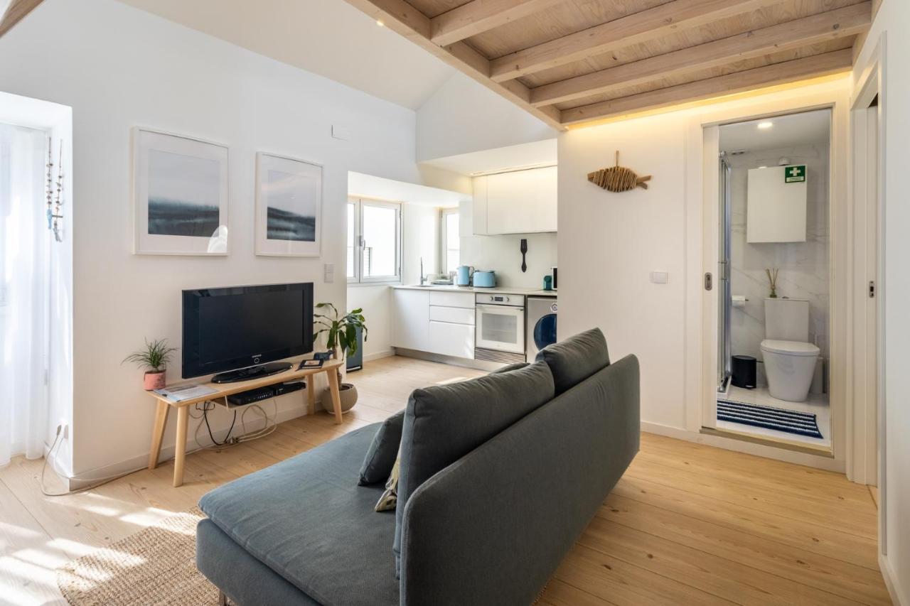 Carol House Apartment