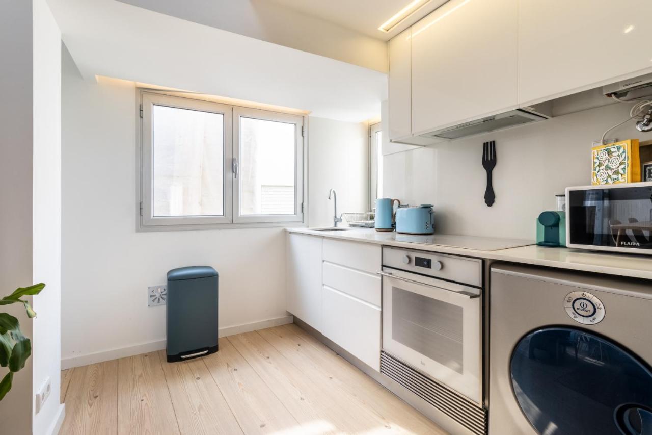 Carol House Apartment
