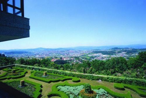 Do Elevador 4*