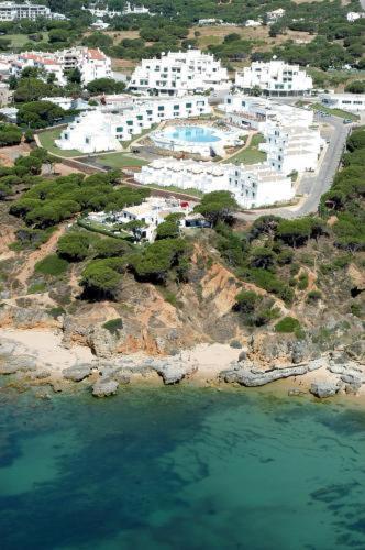 D'agua Albufeira