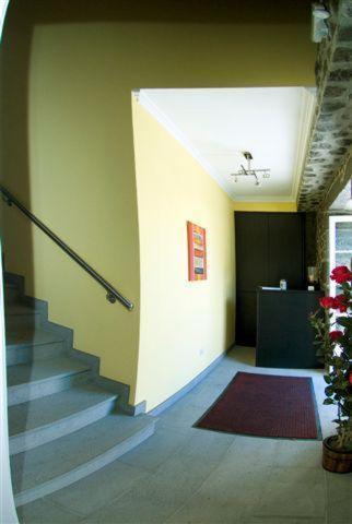 Casa Faias Pensión Santa Cruz da Graciosa