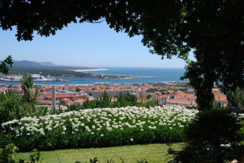 Quinta De Valverde Holiday park