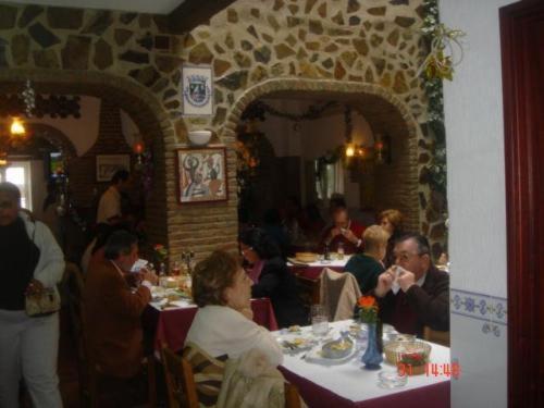 Coracao Da Guest house