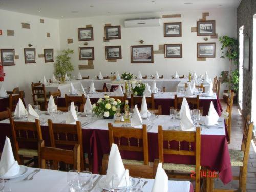 Coracao Da 3* Vila Real de Santo Antonio
