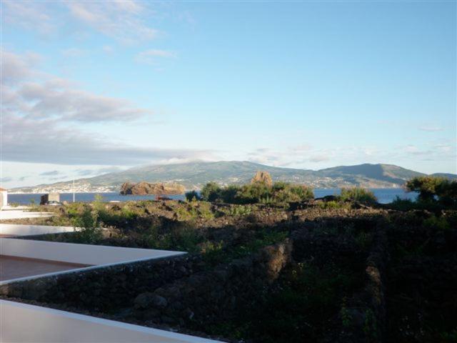Guest house Jeiroes Do Mar 4*