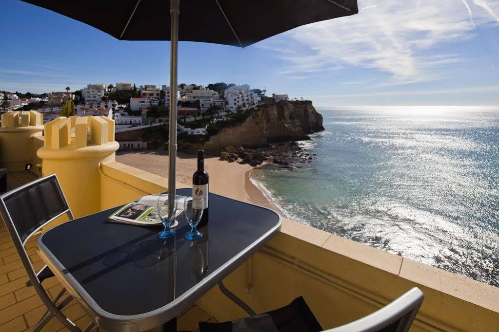 Guest house Castelo