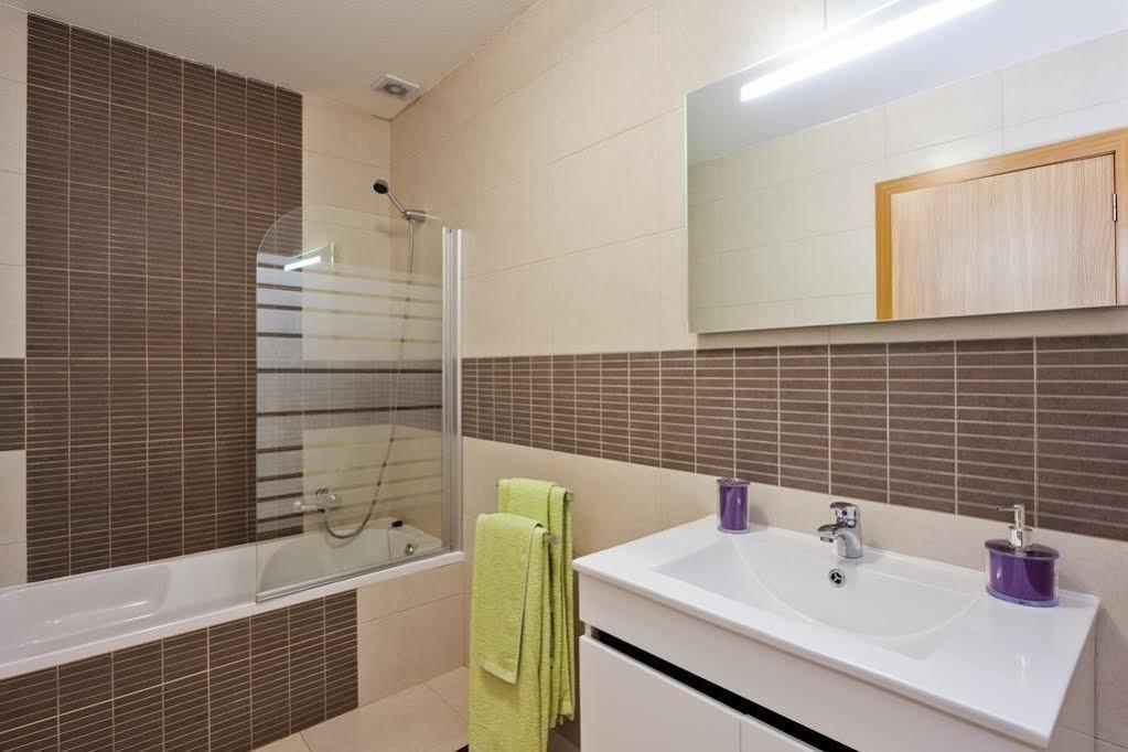 Castelo Guest house 3*