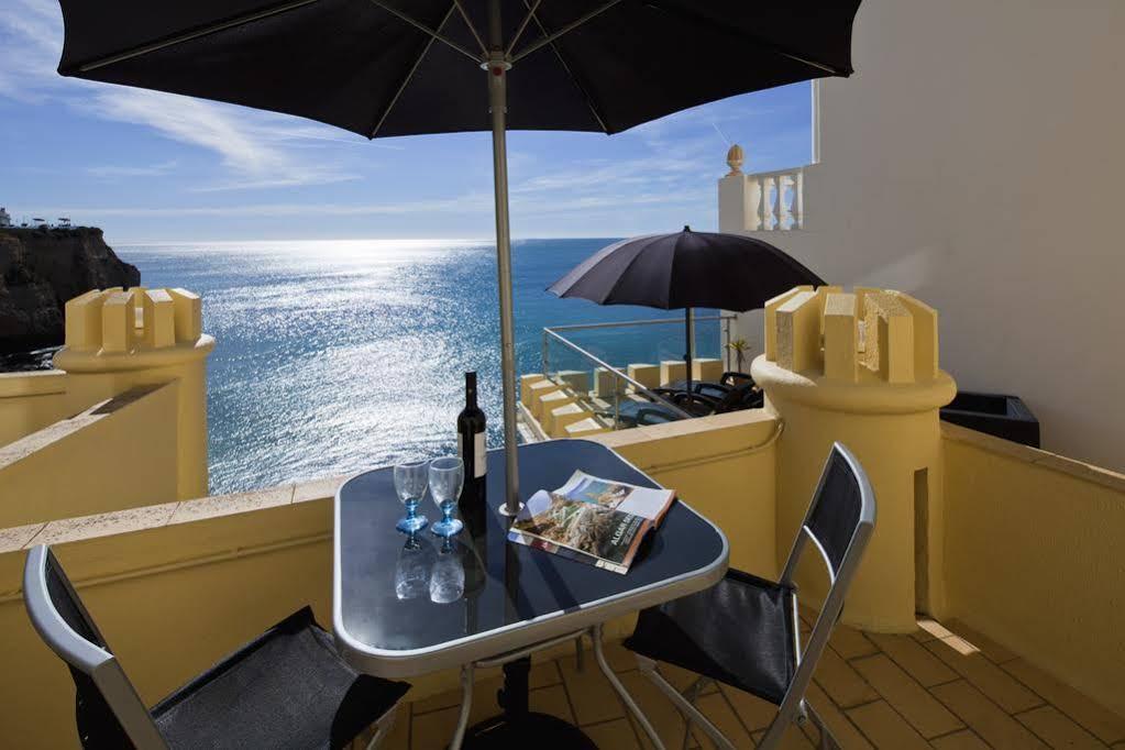Castelo Guest house