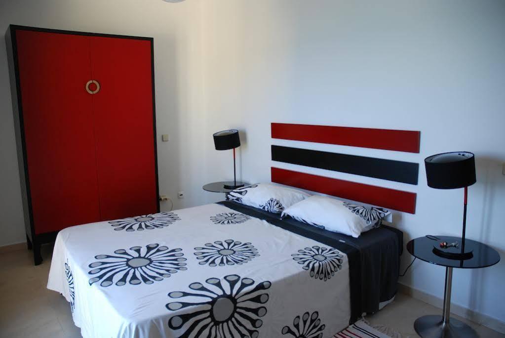 Castelo Guest house