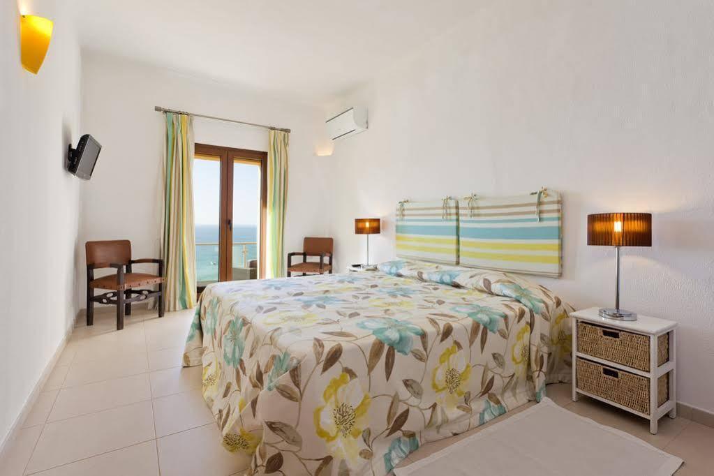 Guest house Castelo 3*