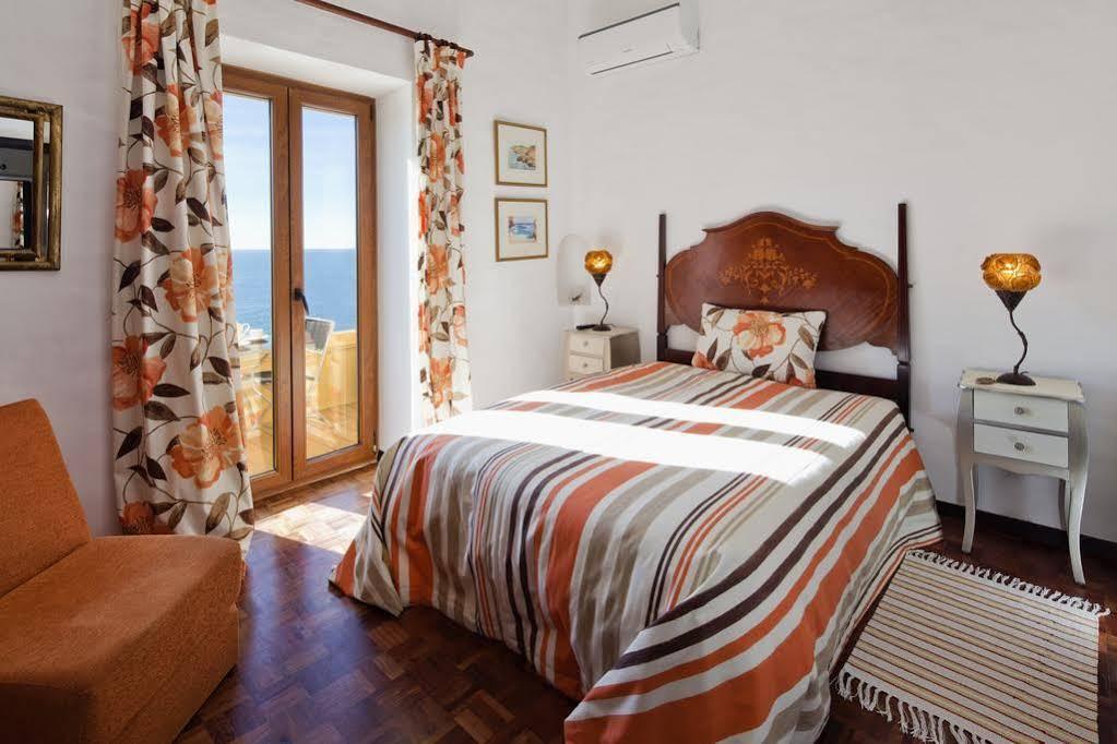Castelo Guest house Carvoeiro (Lagoa)