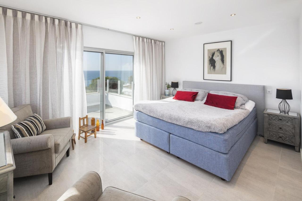 Magnificent Ferragudo Villa Casa Encantada 3 Bedrooms Stunning Sea Views Private Pool * Ferragudo (Faro)