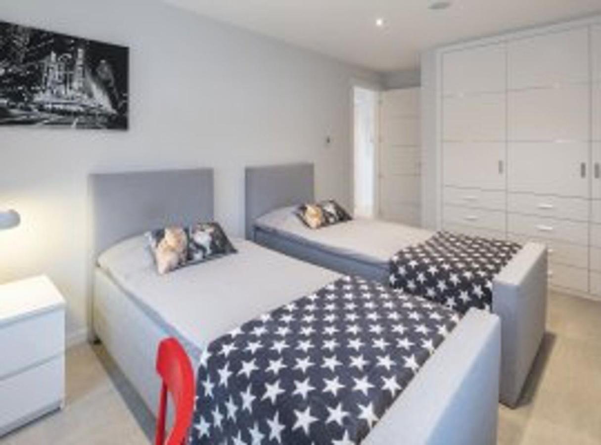 Magnificent Ferragudo Villa Casa Encantada 3 Bedrooms Stunning Sea Views Private Pool Villa *